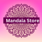 Mandala store