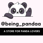 Being_pandaa